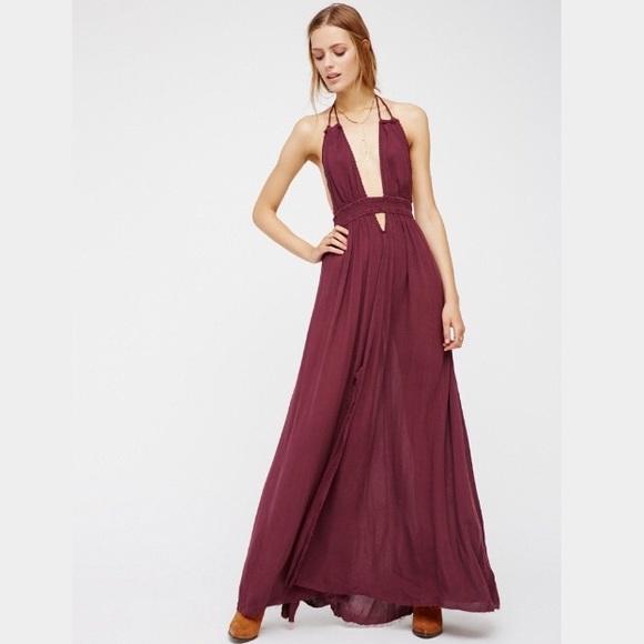 free people look into the sun